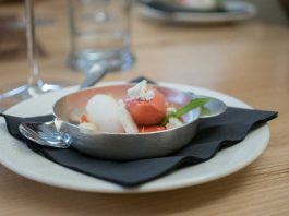 Genussreise-ins-Mostviertel---Von-Birnenmost-und-Apfelsenf-sorbet