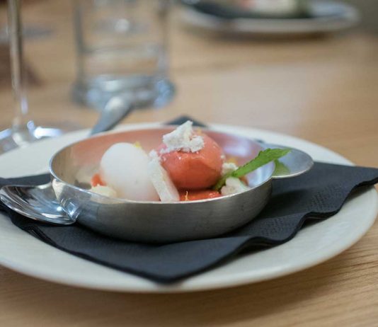 Genussreise ins Mostviertel – Von Birnenmost und Apfelsenf Genussreise-ins-Mostviertel---Von-Birnenmost-und-Apfelsenf-sorbet