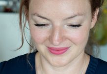 Getting ready – Heute wird geheiratet Getting-ready---Heute-wird-geheiratet-lash-extensions