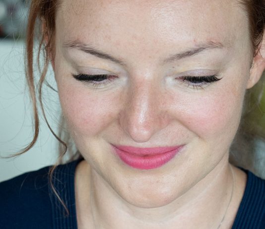 Getting ready – Heute wird geheiratet Getting-ready---Heute-wird-geheiratet-lash-extensions