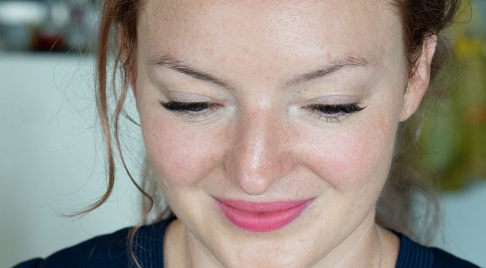 Getting ready – Heute wird geheiratet Getting-ready---Heute-wird-geheiratet-lash-extensions