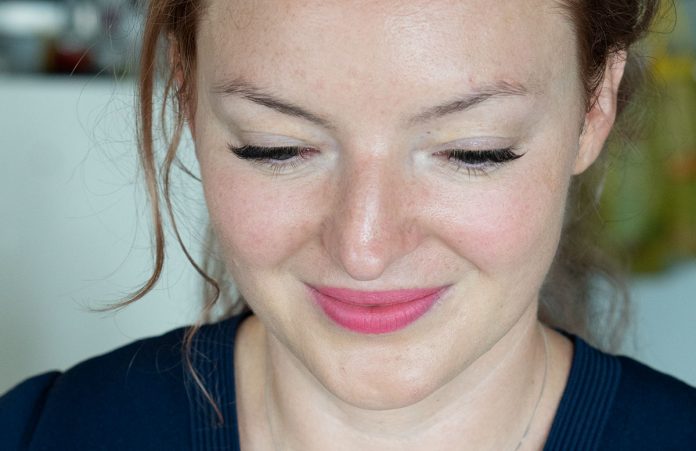 Getting ready – Heute wird geheiratet Getting-ready---Heute-wird-geheiratet-lash-extensions