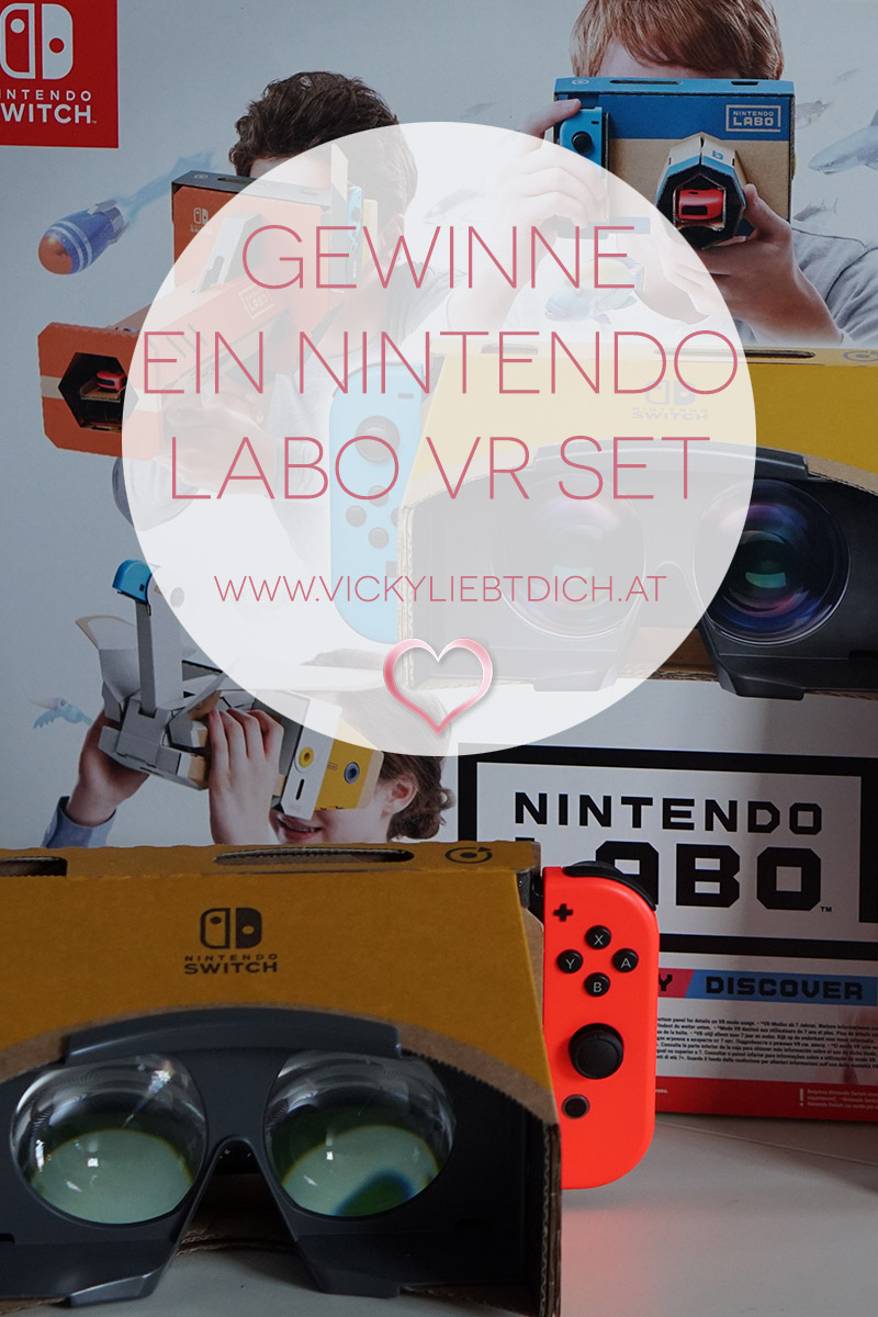 Gewinne-ein-nintendo-switch-vr-set