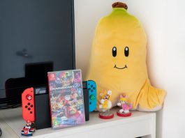 Gewinnspiel-Mario-Kart-8-Deluxe-Booster-Streckenpass