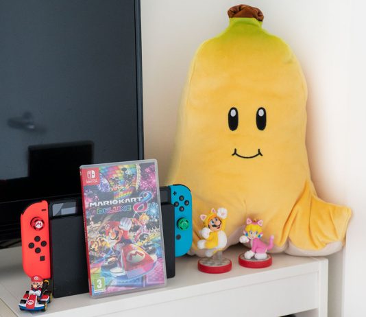 Gewinnspiel Mario Kart 8 Deluxe + Booster-Streckenpass Gewinnspiel-Mario-Kart-8-Deluxe-Booster-Streckenpass