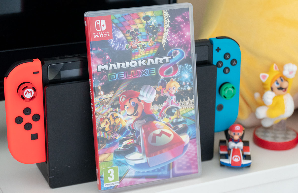 Gewinnspiel-Mario-Kart-8-Deluxe-Booster-Streckenpass-detail