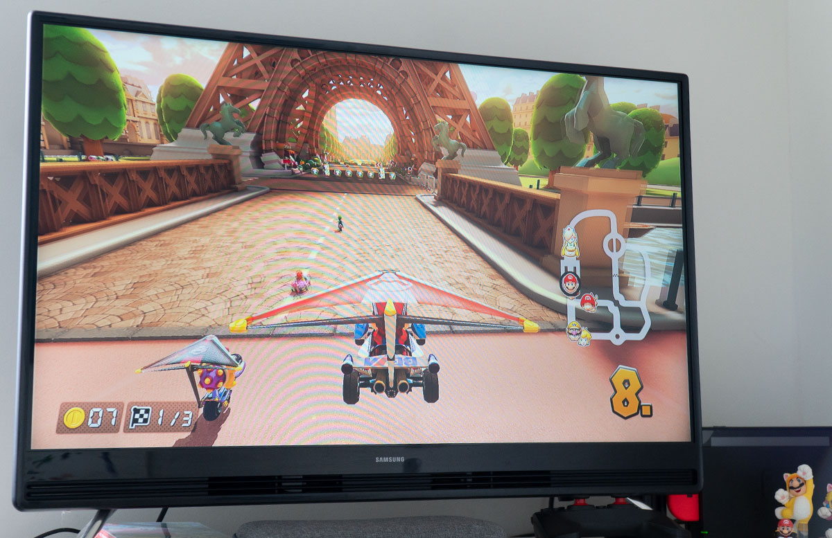 Gewinnspiel-Mario-Kart-8-Deluxe-Booster-Streckenpass-eiffelturm
