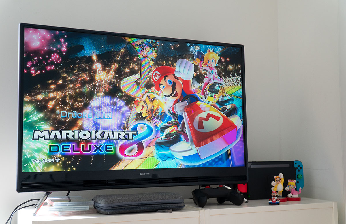 Gewinnspiel-Mario-Kart-8-Deluxe-Booster-Streckenpass-fernseher