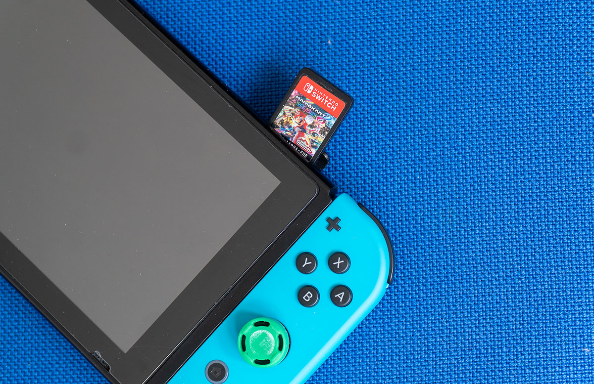 Gewinnspiel-Mario-Kart-8-Deluxe-Booster-Streckenpass-spiel-eingesteckt