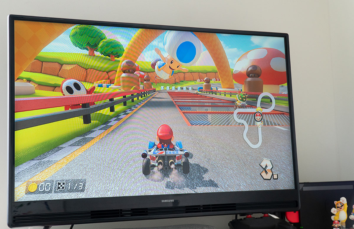 Gewinnspiel-Mario-Kart-8-Deluxe-Booster-Streckenpass-toads-land