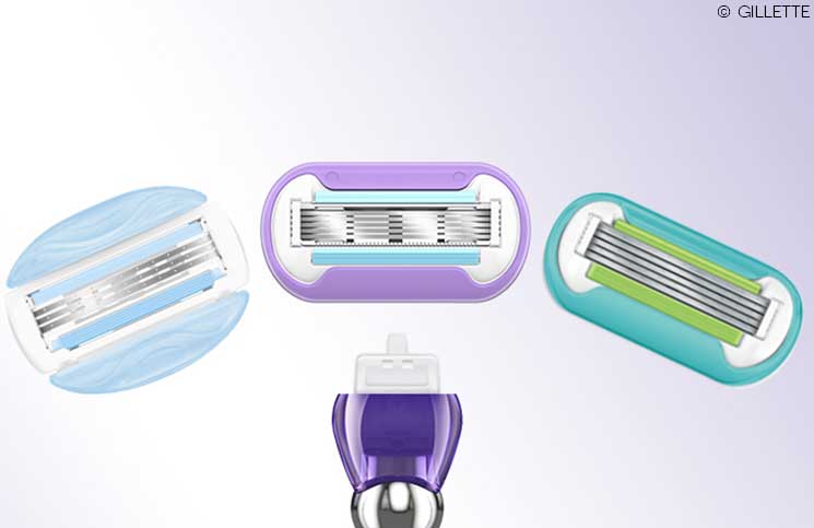 Gillette-Venus-Swirl-flexi-ball