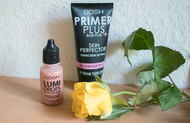 Gosh-Primer-Plus-Frühlings-Neuheiten-lumi-drops-primer-plus