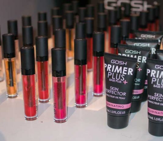 Gosh Primerplus und andere Frühlings Neuheiten Gosh-Primer-Plus-Frühlings-Neuheiten-primer-und-lip-oil