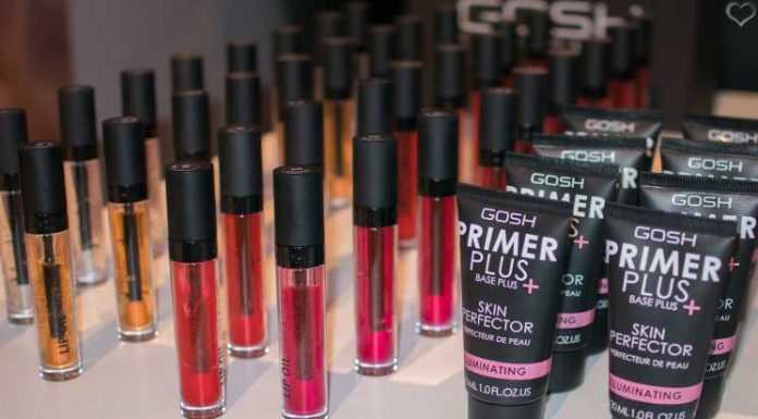Gosh Primerplus und andere Frühlings Neuheiten Gosh-Primer-Plus-Frühlings-Neuheiten-primer-und-lip-oil