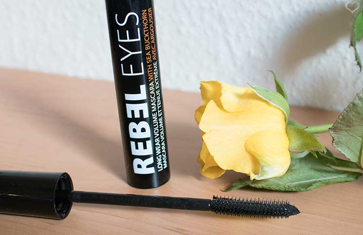 Gosh-PrimerPlus-Frühlings-Neuheiten-rebel-eyes