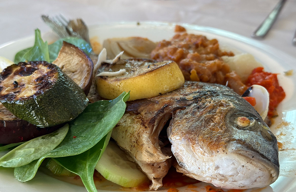 Grand-Hotel-Bernardin-in-Portoroz-fisch