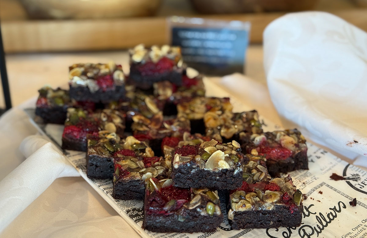 Grand-Hotel-Bernardin-in-Portoroz-glutenfrei