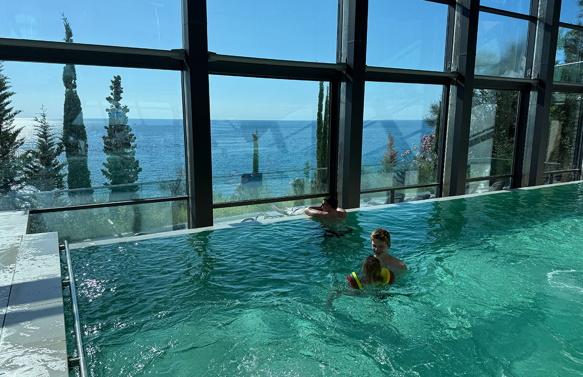 Grand-Hotel-Bernardin-in-Portoroz-indoor
