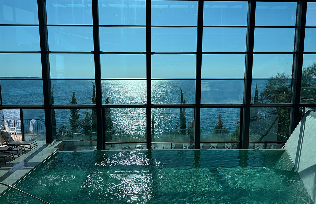 Grand-Hotel-Bernardin-in-Portorož-indoorpool