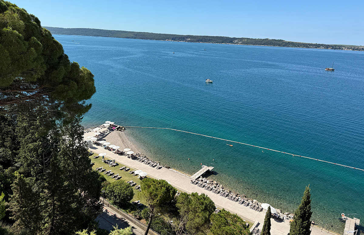 Grand-Hotel-Bernardin-in-Portoroz-meerblick