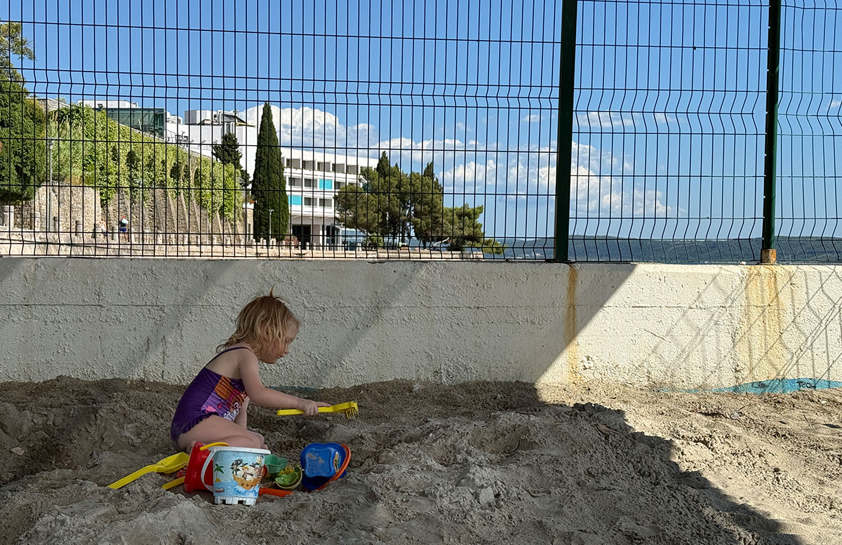 Grand-Hotel-Bernardin-in-Portoroz-sandkiste