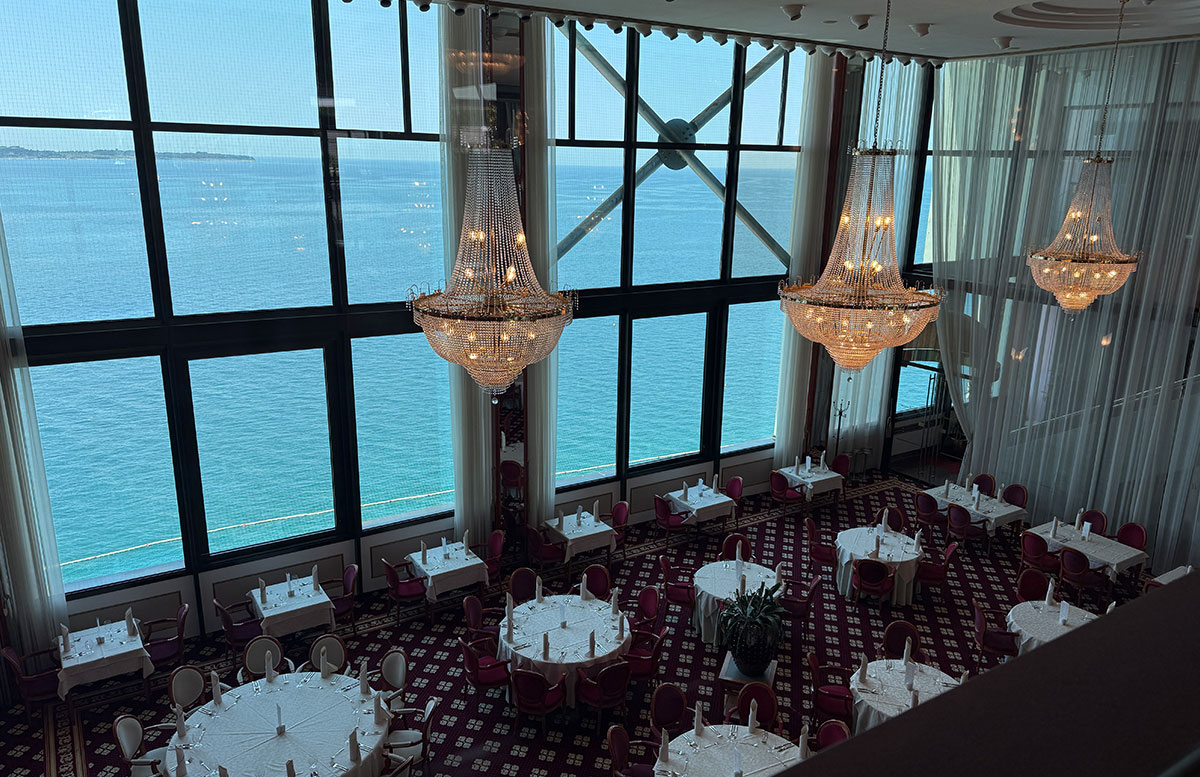 Grand-Hotel-Bernardin-in-Portoroz-speisesaal