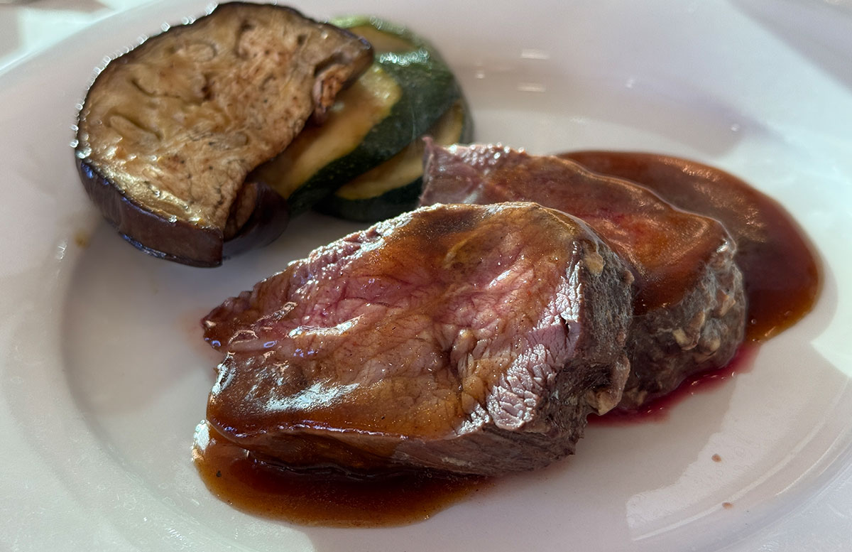 Grand-Hotel-Bernardin-in-Portoroz-steak