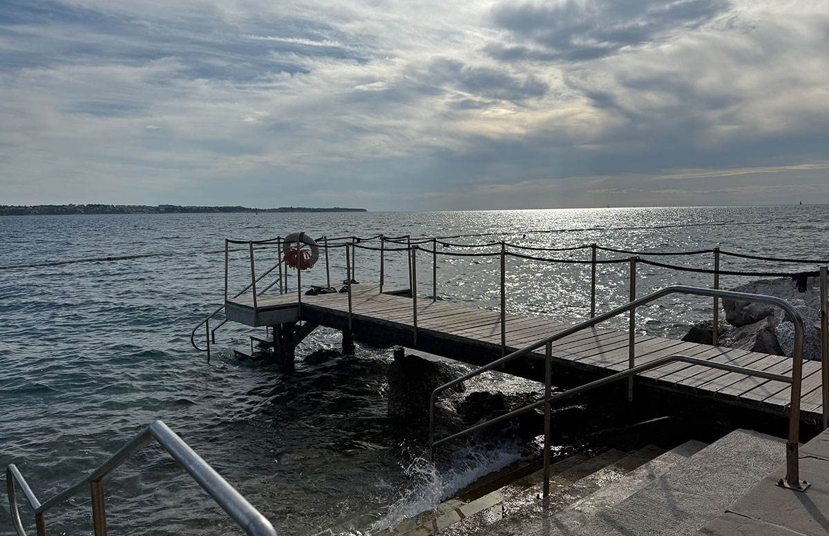 Grand-Hotel-Bernardin-in-Portoroz-treppe-zum-reingehen