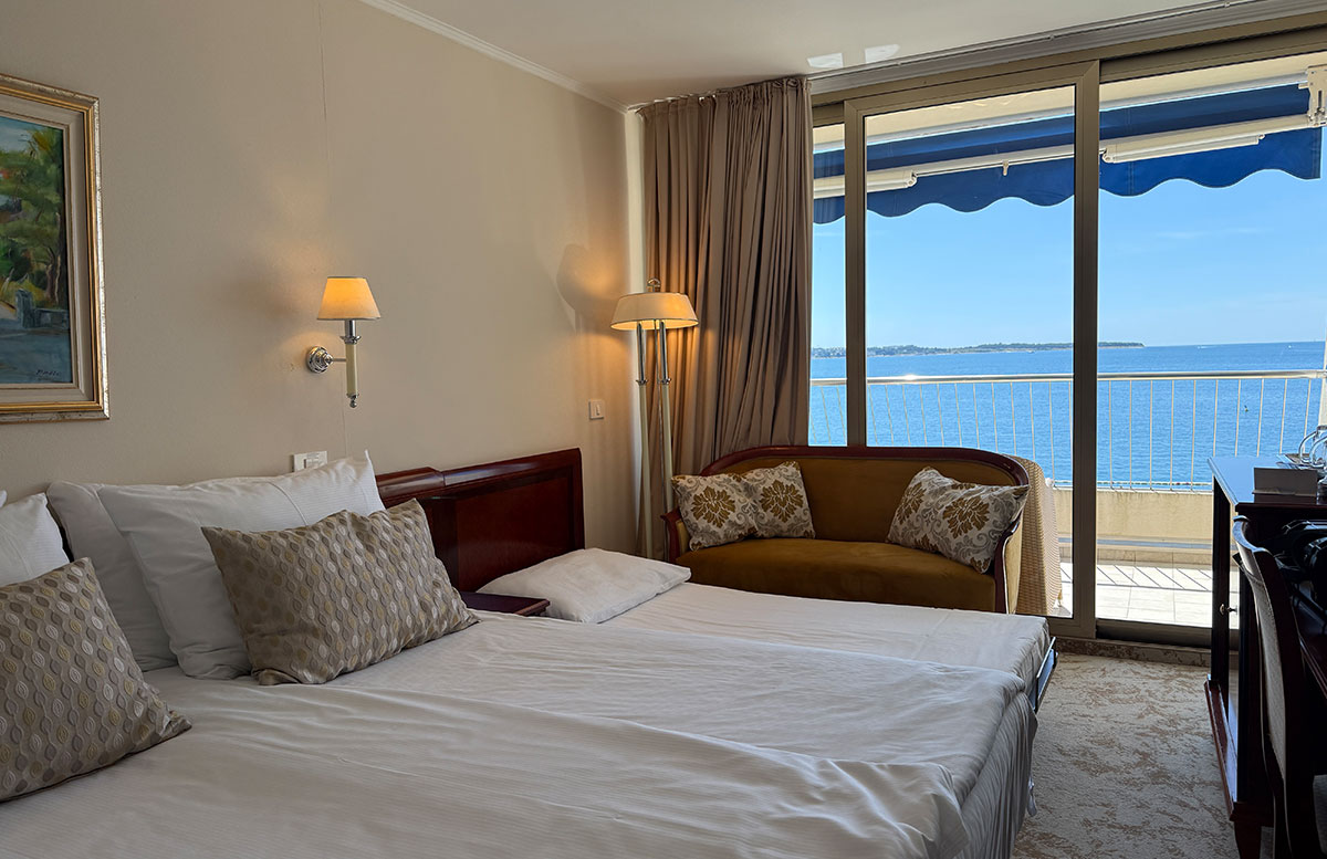 Grand-Hotel-Bernardin-in-Portoroz-zimmer
