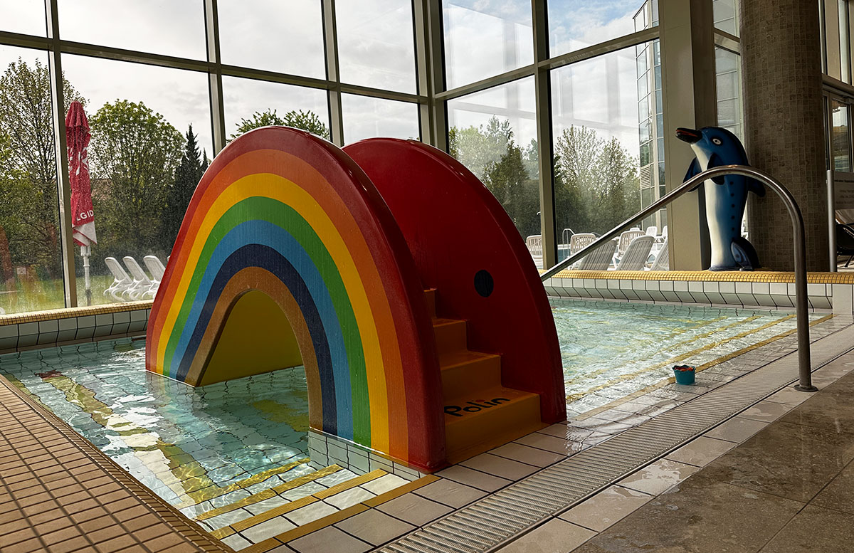 Greenfield-Hotel-Golf-und-Spa-und-Funcity-Bük-babypool