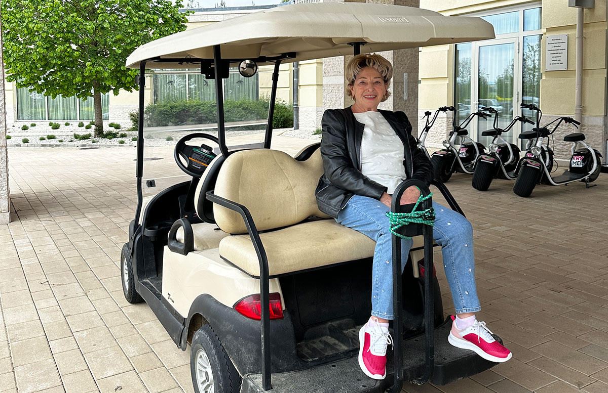 Greenfield-Hotel-Golf-und-Spa-und-Funcity-Bük-goldcaddy