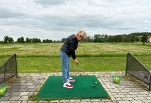 Greenfield Hotel Golf & Spa und Funcity Bük Greenfield-Hotel-Golf-und-Spa-und-Funcity-Bük-golfkurs