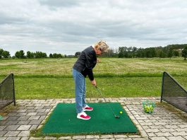 Greenfield-Hotel-Golf-und-Spa-und-Funcity-Bük-golfkurs