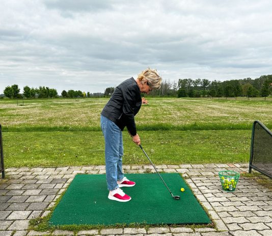 Greenfield Hotel Golf & Spa und Funcity Bük Greenfield-Hotel-Golf-und-Spa-und-Funcity-Bük-golfkurs