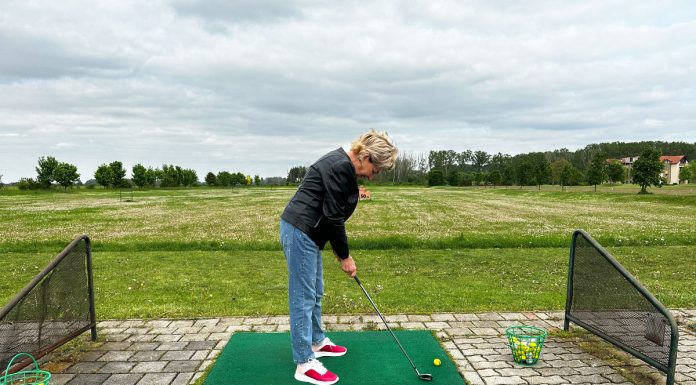 Greenfield Hotel Golf & Spa und Funcity Bük Greenfield-Hotel-Golf-und-Spa-und-Funcity-Bük-golfkurs