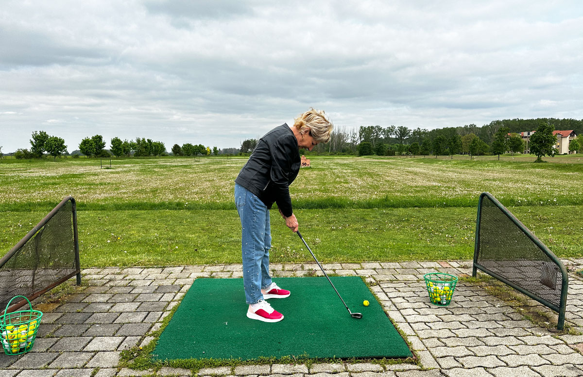 Greenfield-Hotel-Golf-und-Spa-und-Funcity-Bük-golfkurs