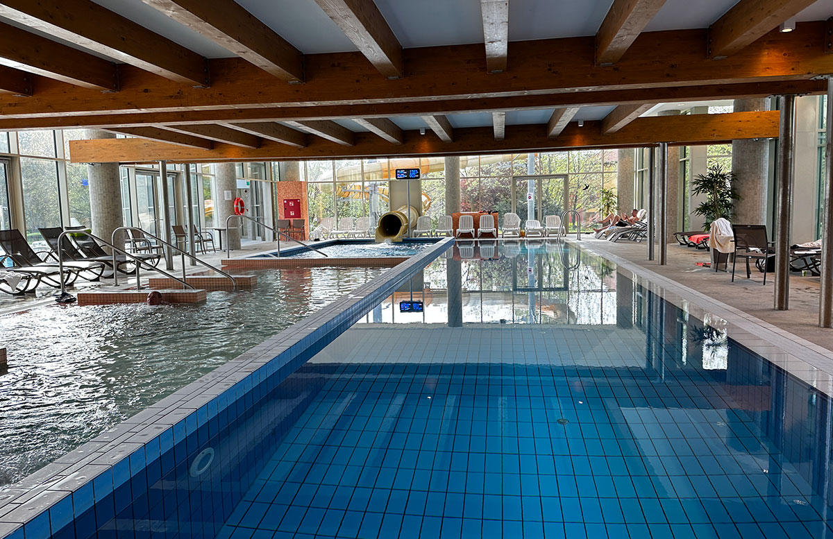 Greenfield-Hotel-Golf-und-Spa-und-Funcity-Bük-pool