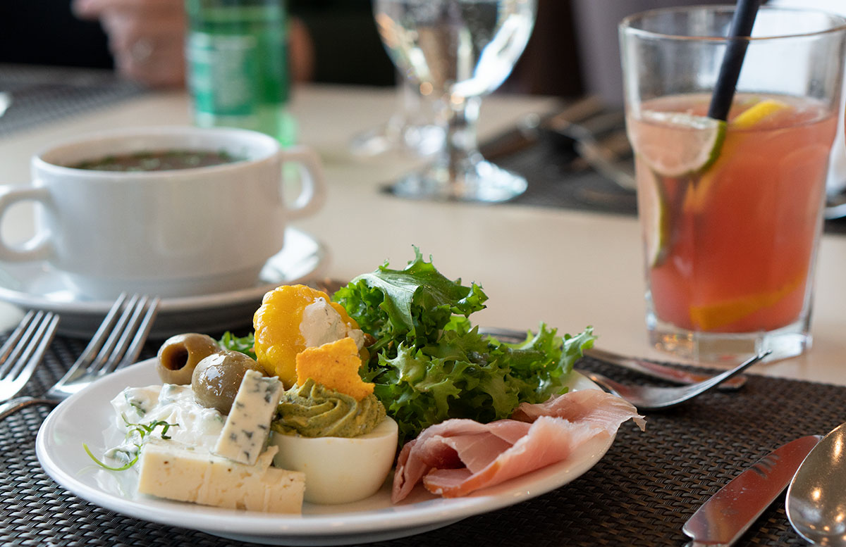 Greenfield-Hotel-Golf-und-Spa-und-Funcity-Bük-salat