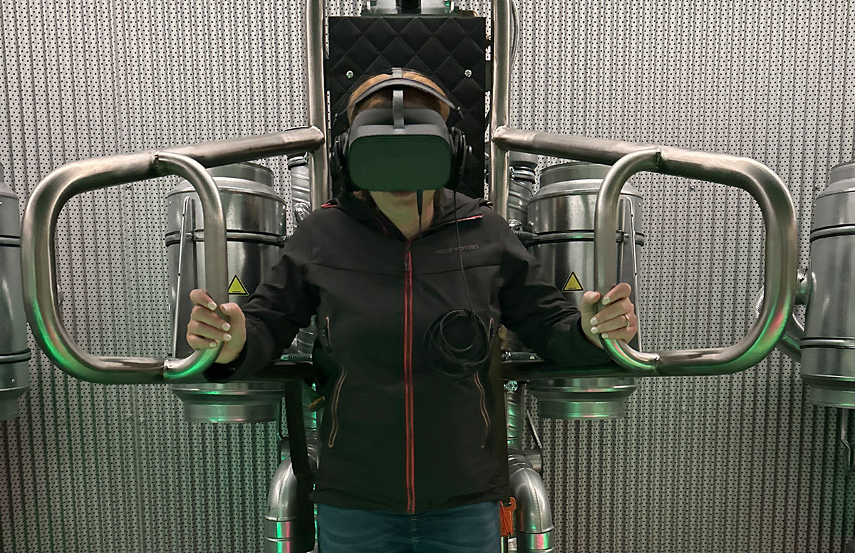 Greenfield-Hotel-Golf-und-Spa-und-Funcity-Bük-vr-abenteuer
