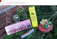 Urban Decay Blogger Adventkalender Gewinnspiel Großes-Urban-Decay-Blogger-Gewinnspiel-banner