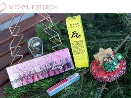 Großes-Urban-Decay-Blogger-Gewinnspiel-banner