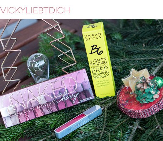 Urban Decay Blogger Adventkalender Gewinnspiel Großes-Urban-Decay-Blogger-Gewinnspiel-banner