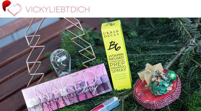Urban Decay Blogger Adventkalender Gewinnspiel Großes-Urban-Decay-Blogger-Gewinnspiel-banner