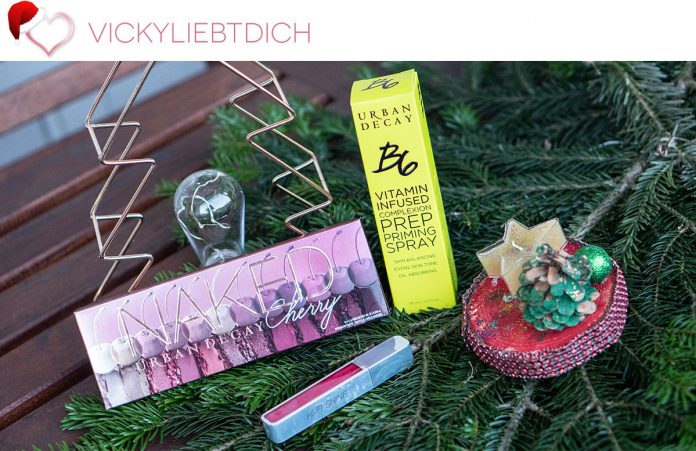 Urban Decay Blogger Adventkalender Gewinnspiel Großes-Urban-Decay-Blogger-Gewinnspiel-banner
