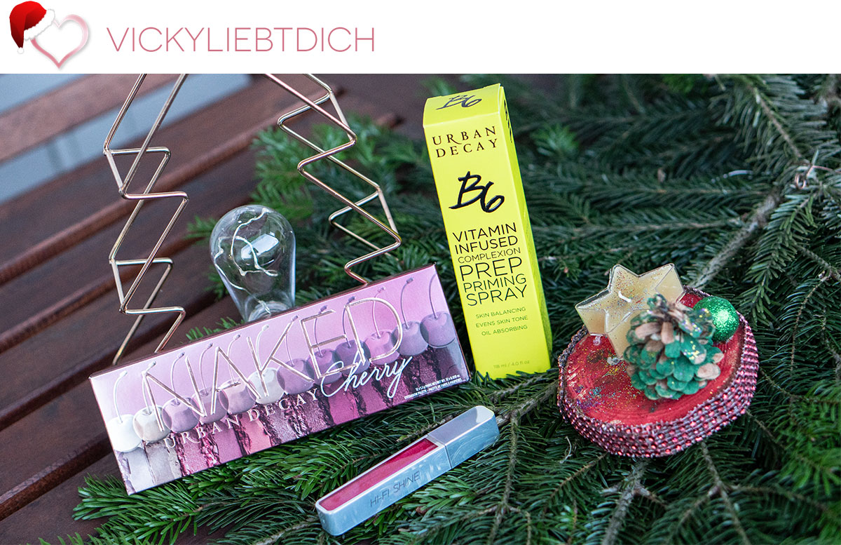 Großes-Urban-Decay-Blogger-Gewinnspiel-banner
