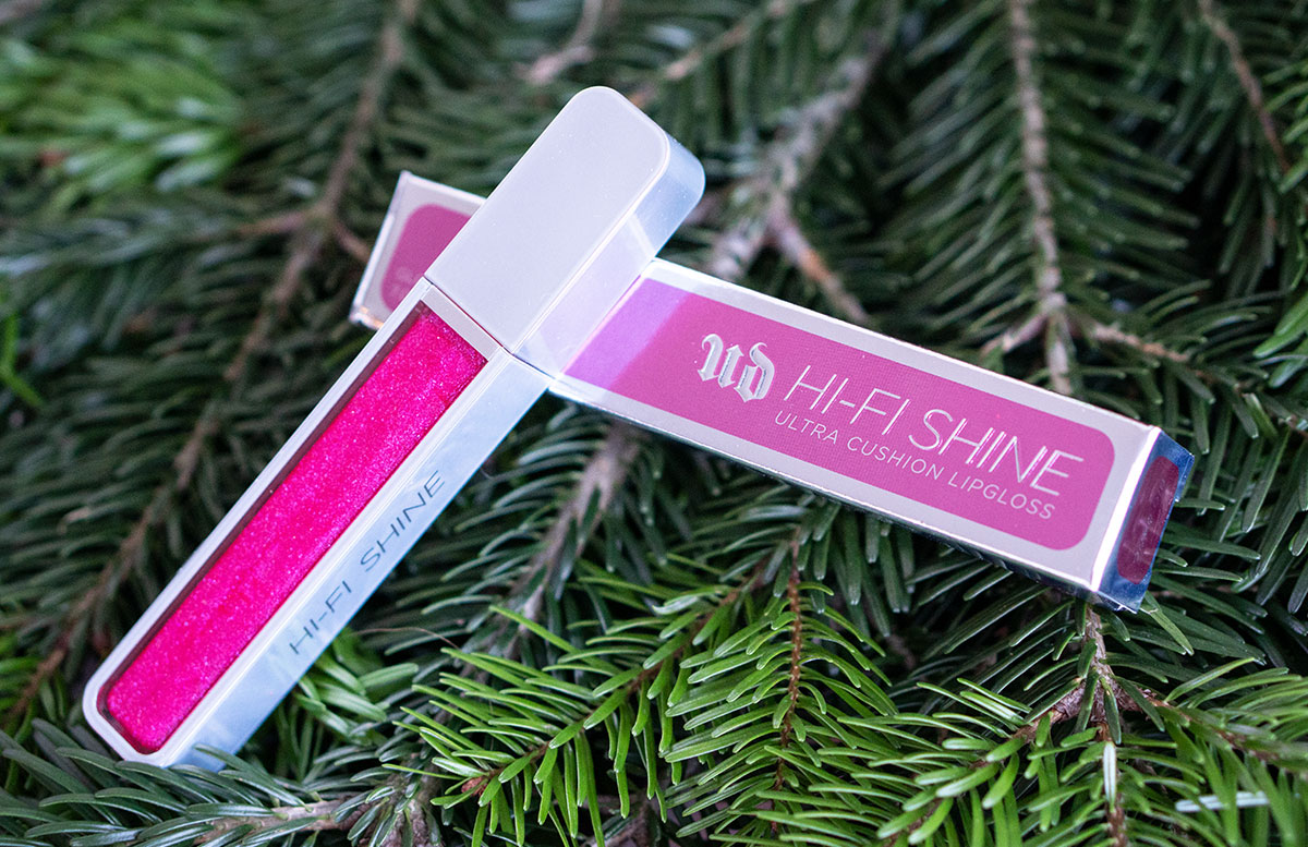 Großes-Urban-Decay-Blogger-Gewinnspiel-hifishine