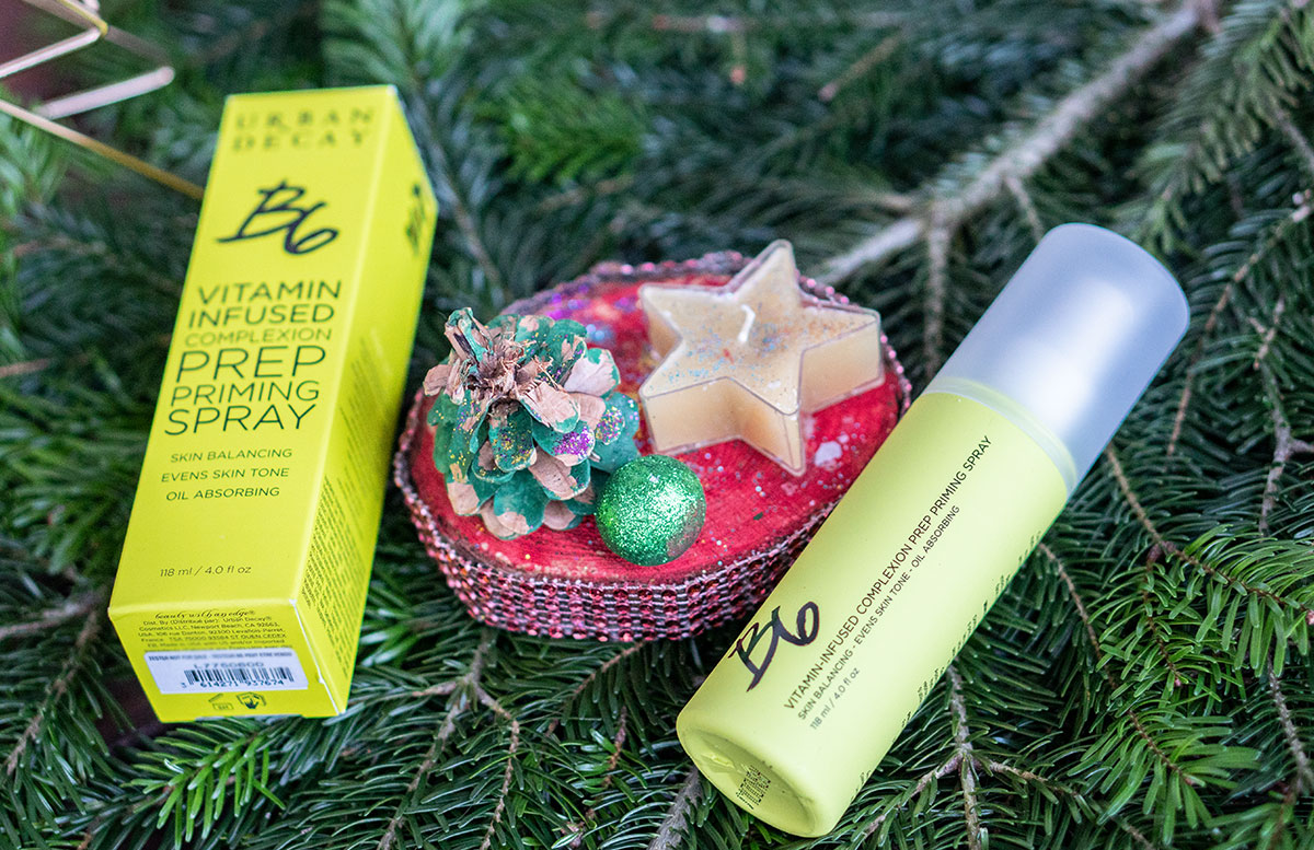 Großes-Urban-Decay-Blogger-Gewinnspiel-priming-spray