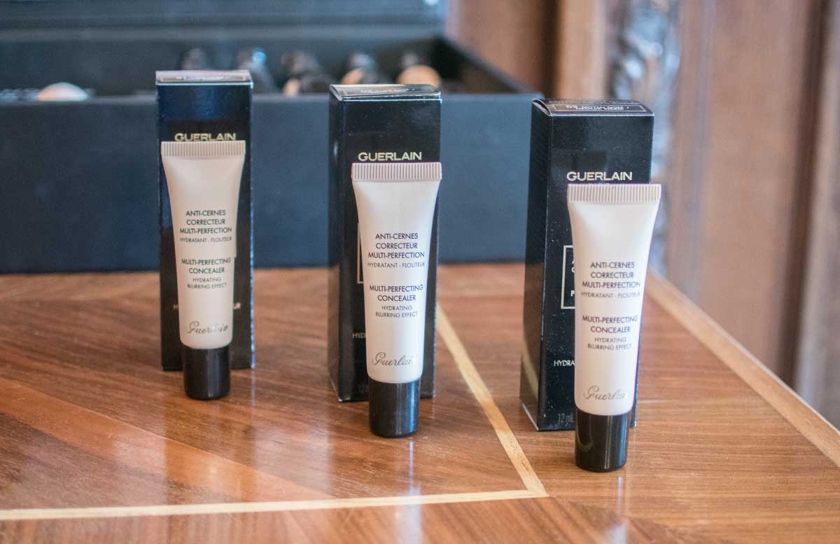 guerlain-herbstkollektion-lingerie-de-peau-make-up