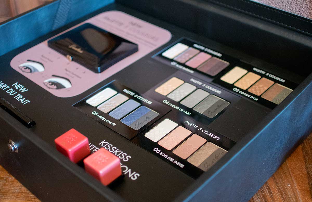 guerlain-herbstkollektion-und-neue-lidschattenfarben-palette-5-couleurs