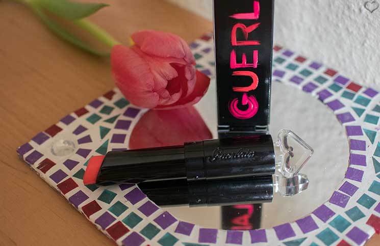 Guerlain-La-petite-robe-noire-Lippenstift